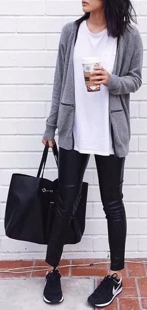 鞋子买大了有什么小妙招,鞋子太大怎么变小不用任何物品