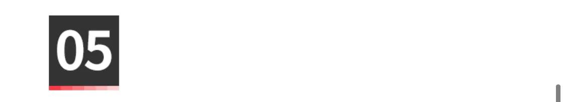 拍立得滤镜胶片感,拍立得软件哪个胶片好看