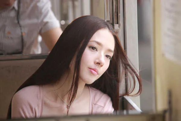 别乱换发型了!这3款不是谁都能驾驭的