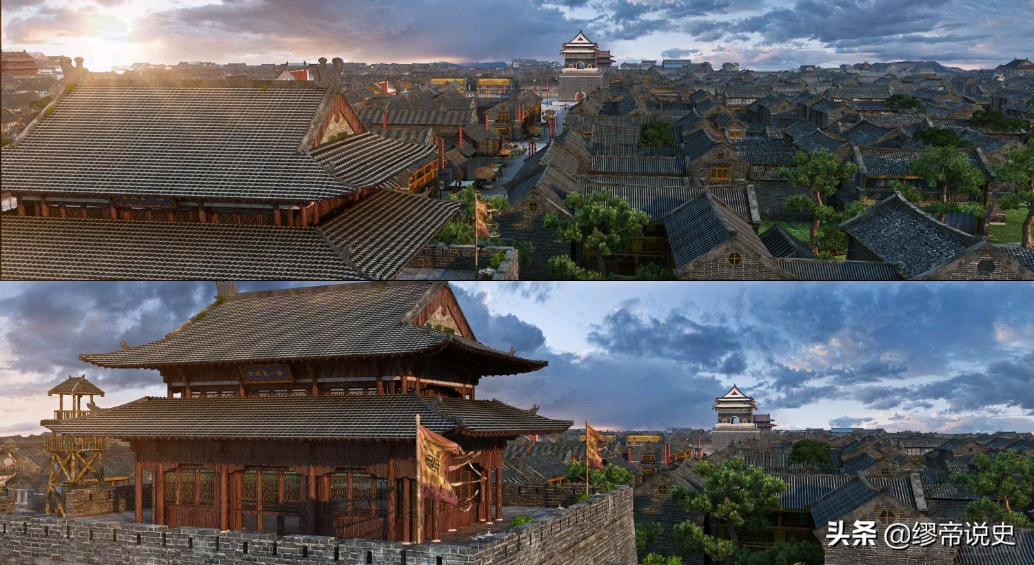 为什么买东西要买有寓意的呢,民间为什么叫买东西而不是买别的