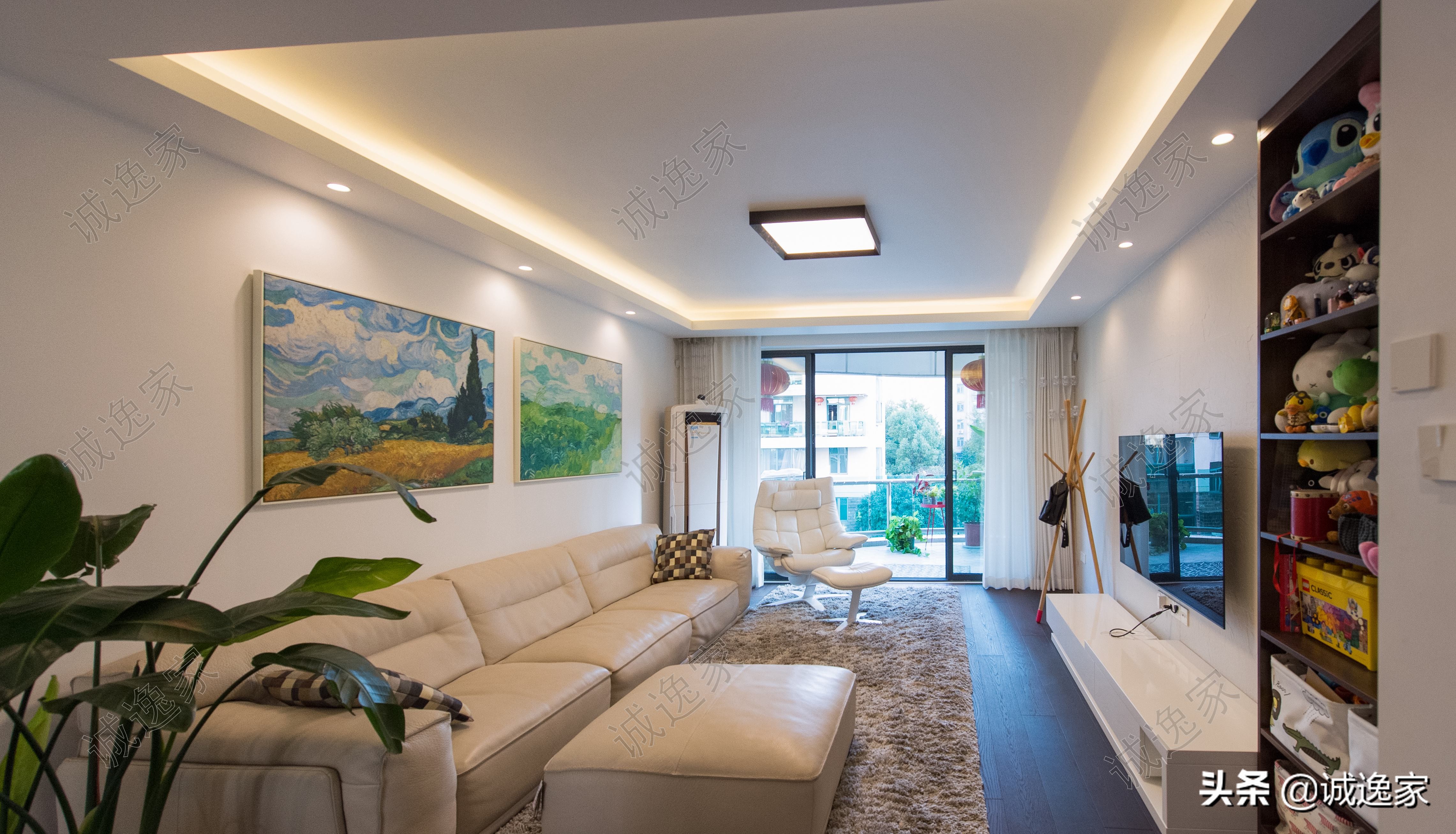 海淘必备攻略省钱又省心,海淘攻略详细教程