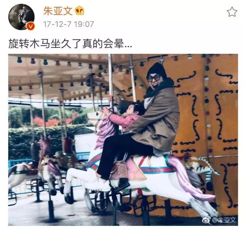 鬼才营销有多坑,营销鬼才翻车时刻