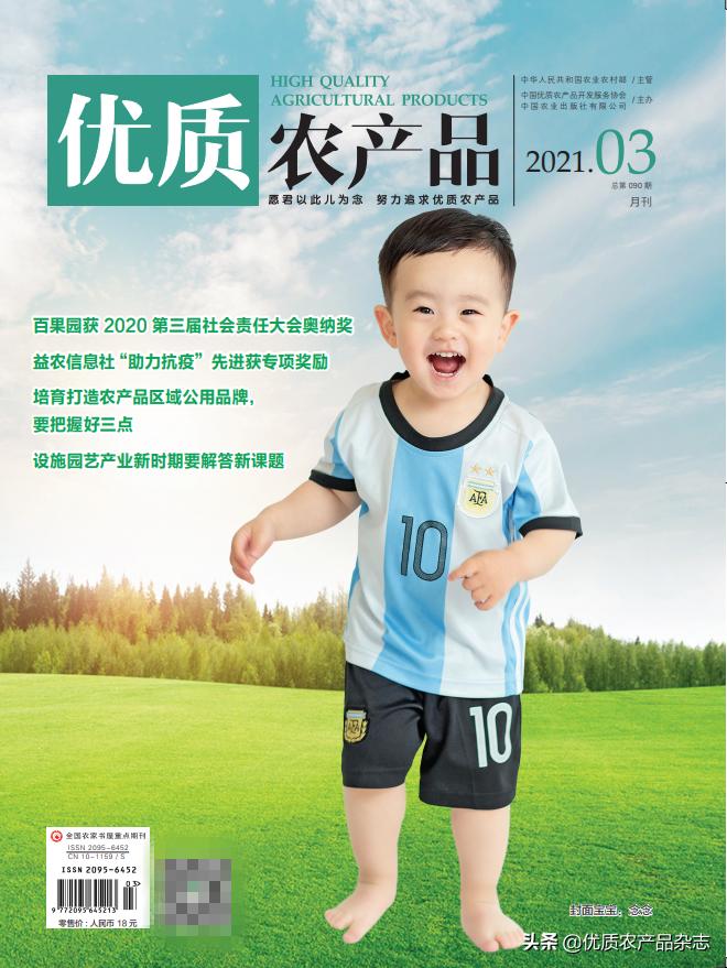 胚芽米为何成了“网红米”？北纬45°的寒地胚芽米竟然越凉越好吃