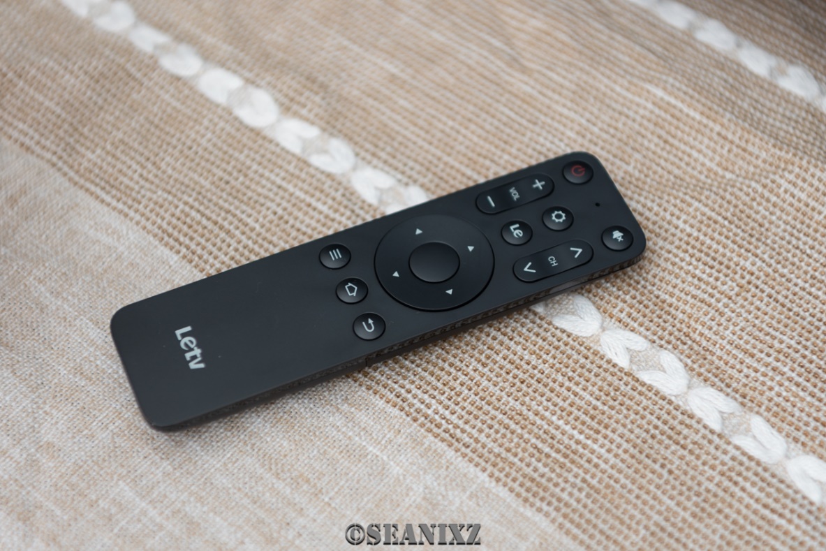 乐视x40c怎么远程使用,乐视x40c画质怎么样