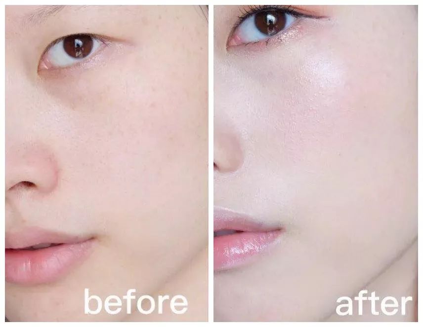 ysl閾惰壊姘斿灚10鍙峰拰20鍙峰姣旀潕浣崇惁,鏉庝匠鐞︾洿鎾棿blankme姘斿灚鑹插彿