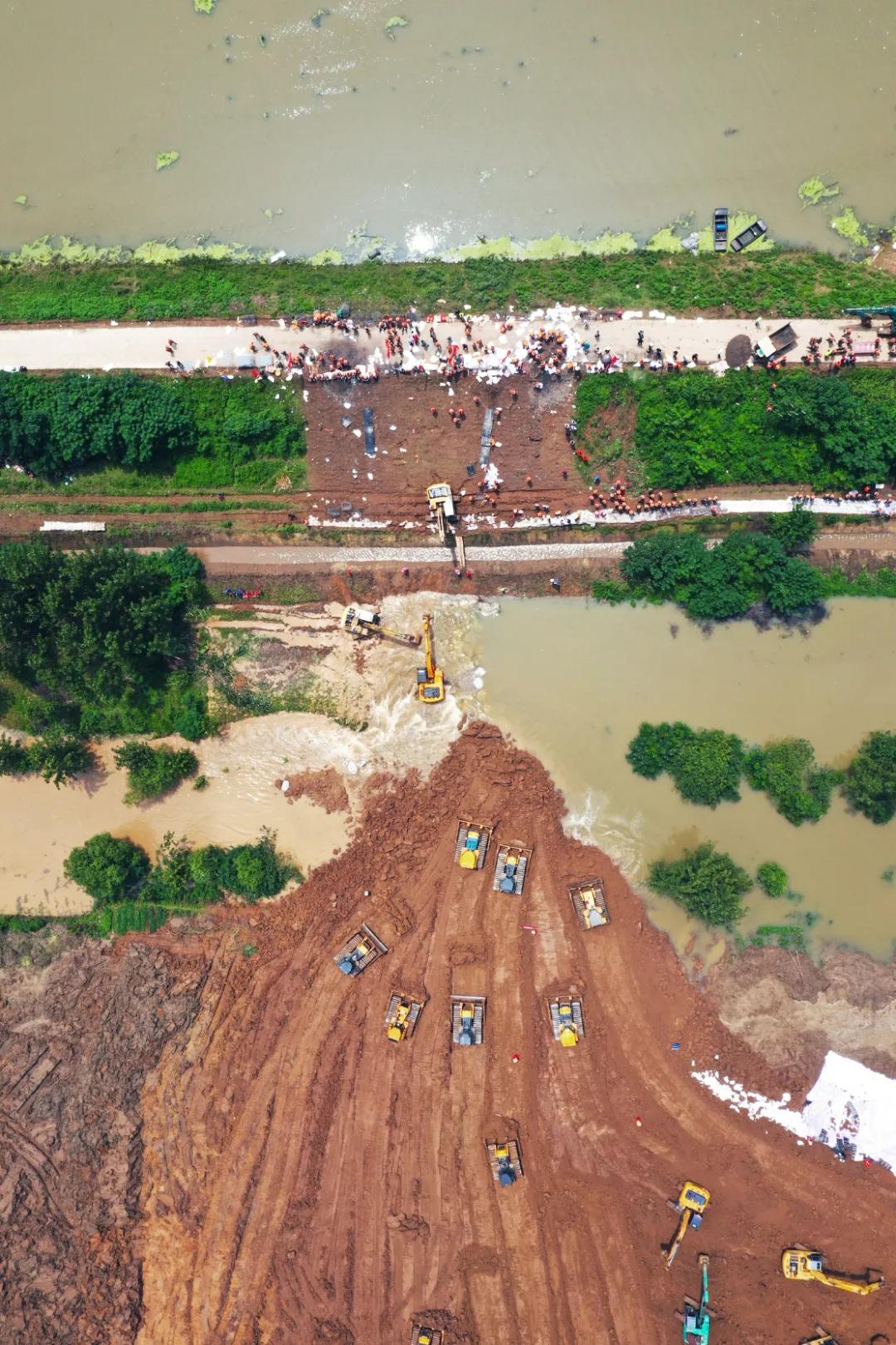 安徽人当兵猛不猛,安徽人正能量