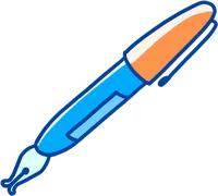 收藏！蜀黍教你个关于账单的小技巧，绝对实用~