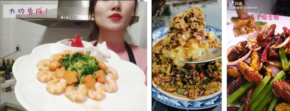 99后万新生报道！万达职场初体验究竟什么样？