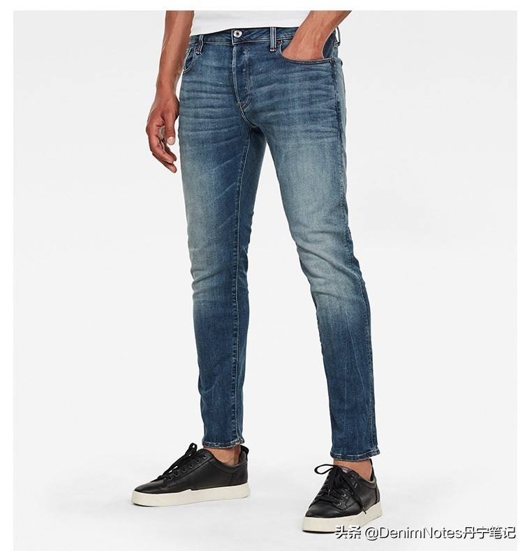 G-STARRAW,g-starraw怎么样