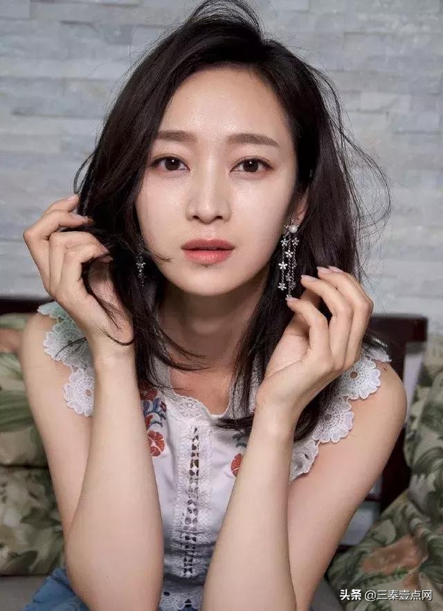 八一男篮险胜南京同曦？王治郅终于笑了？王治郅爱情故事生活细节