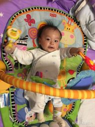 待产包避雷不买多余的东西,待产包避雷完整版