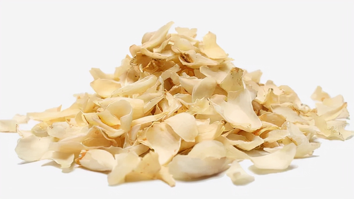 鐧惧悎鑽鍚屾簮婊嬮槾娑﹁偤,鐧惧悎鑽鍚屾簮鍙互娑﹁偤闃叉绉嬬嚗