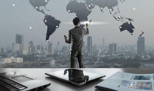 孙洪鹤赚钱方法视频,孙洪鹤如何在头条赚钱