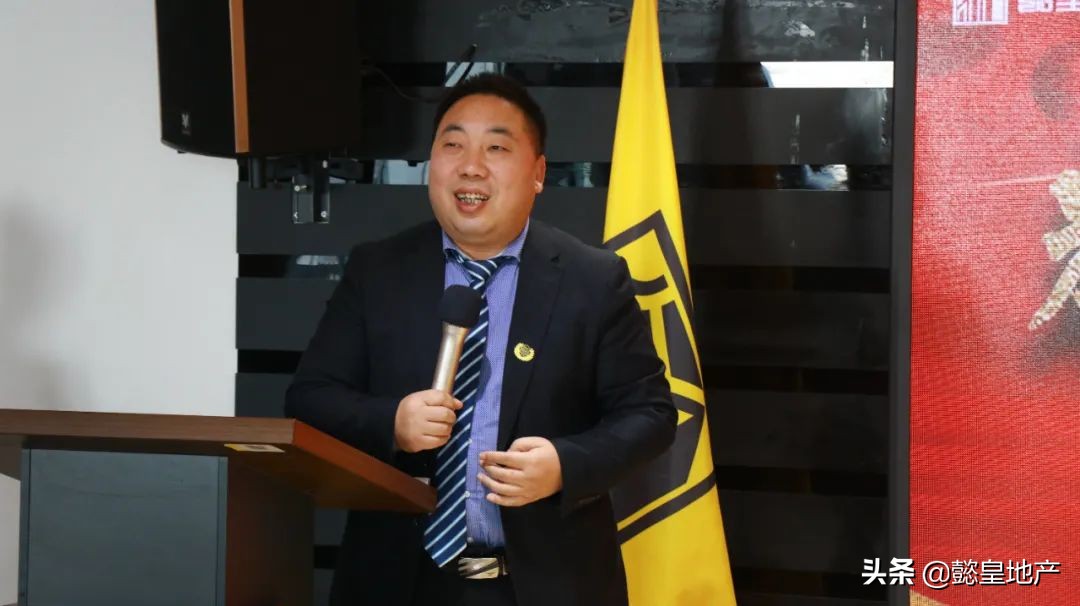 鎳跨殗鍦颁骇鐗硅鍔犵洘,鎳跨殗鍦颁骇绛剧害浠紡