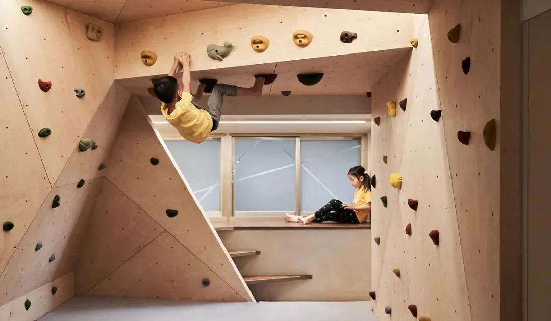 花多少钱可以在家打造一个健身房,花最少的钱在家打造健身房