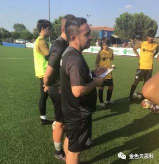 昆一中西山学校足球,昆一中西山学校体育