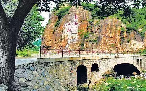 秦皇岛各县区解封时间,秦皇岛市解封了吗