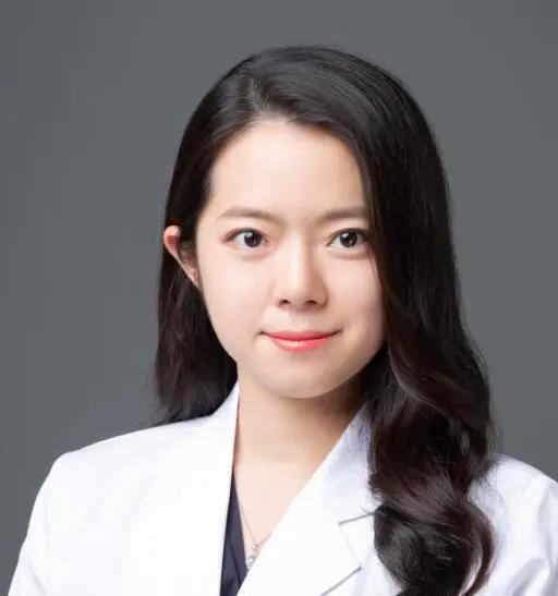 疫情期间怎么清洁小妙招,家中霉菌到什么程度需要清理