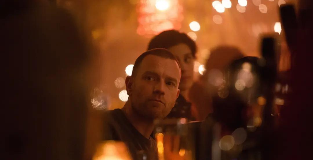 高科技能帮人找真爱吗？5个故事颠覆你的三观