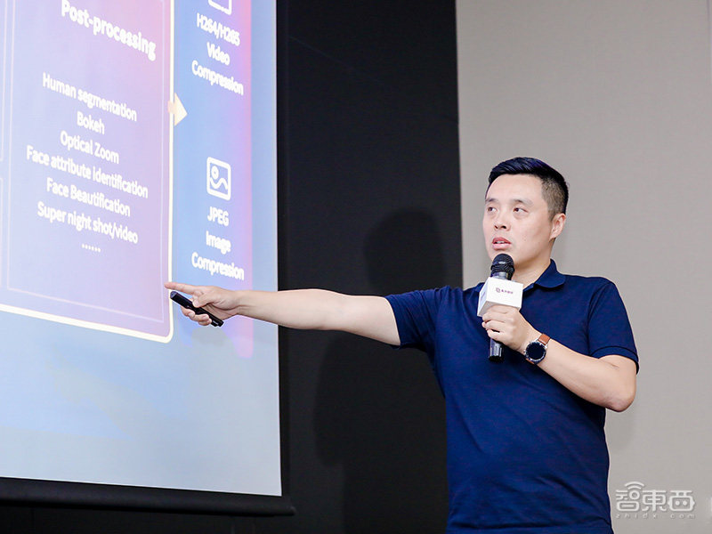 紫光展锐虎贲芯片排行榜,紫光展锐芯片虎贲t610