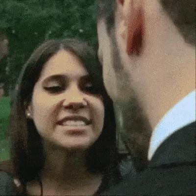 搞笑动图笑得肚子痛,搞笑动图gif图片合集