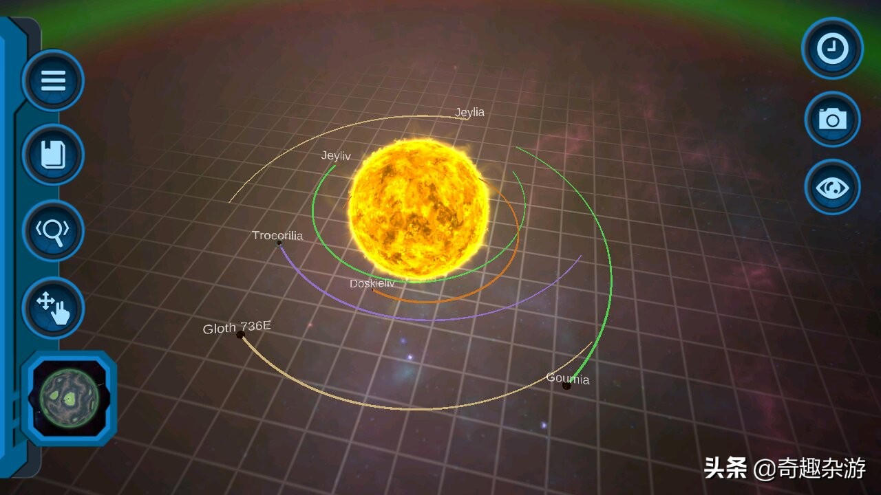 开放类沙盒手游游戏推荐,十大高自由度沙盒丧尸手游单机