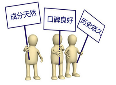 产后肚子松弛怎么恢复,产后夫妻关系紧张怎么办