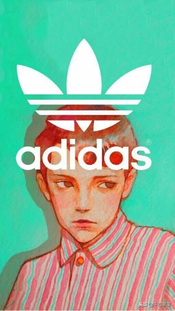 黑五你准备好买啥了吗,黑五即将来临准备好了吗