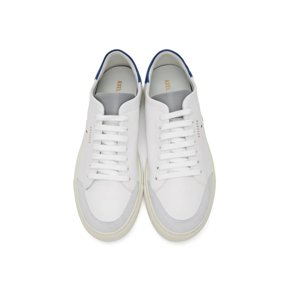 eightmonkeys品牌运动鞋男,脚肥的女生适合哪个品牌的运动鞋