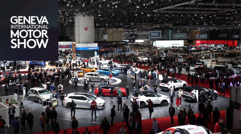 泰国expo展会,motorexpo2019开展时间