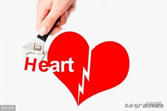 丈夫发现妻子出轨逼她跟情人决裂,丈夫发现妻子出轨忍痛选择离婚