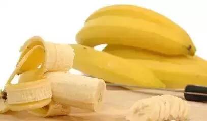 缓解醉酒难受的小妙招,连续醉酒几天难受怎么办