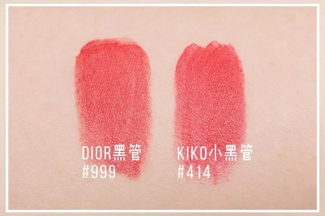 ysltf鍙ｇ孩鎺ㄨ崘,tf鍙ｇ孩ysl鍙ｇ孩mac鍙ｇ孩鍝釜濂界敤