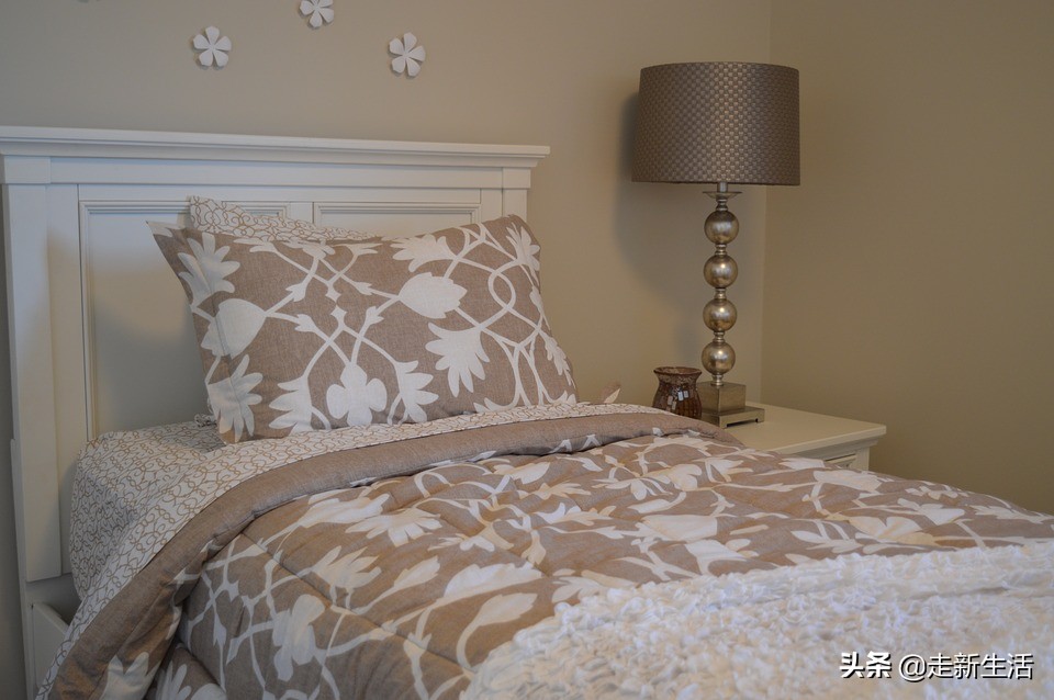 乳胶枕买的不好容易过敏吗,乳胶枕不细腻