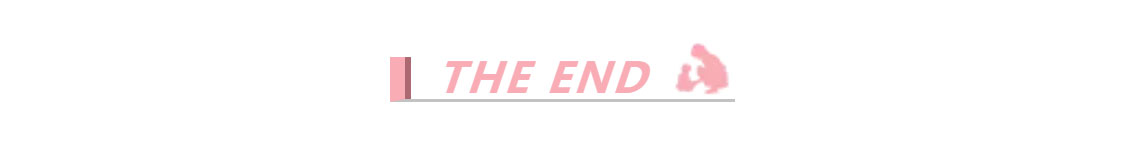 闪腰后右腰痛是什么原因,下腰导致的腰痛该怎么办