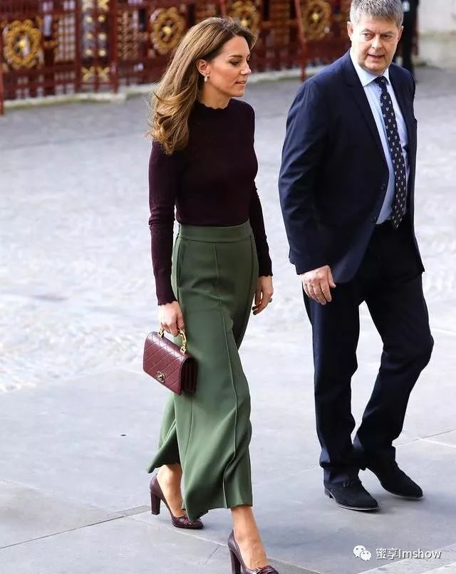 英国服装品牌英伦风,英国高街服装品牌