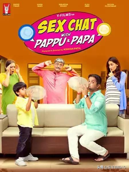 爸爸我从哪里来的段子原视频,爸爸是干嘛的怎么回答