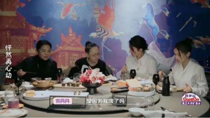 黄奕低谷期,黄奕低谷