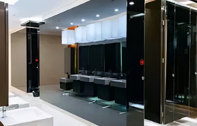 商业综合体设计要点及案例分析,商业综合体规划设计优秀案例