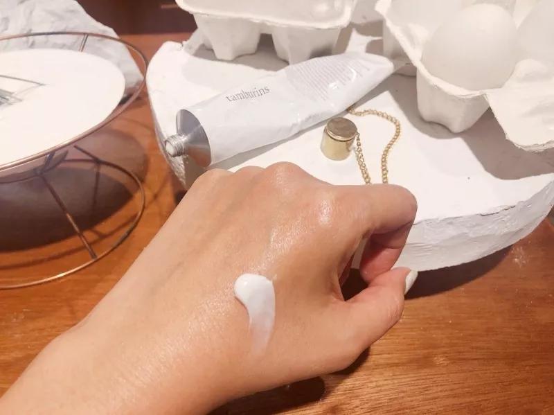 璐濆珎鐢ㄦ姢鎵嬮湝,璐濆珎鎶ゆ墜闇滃ソ鐢ㄥ悧