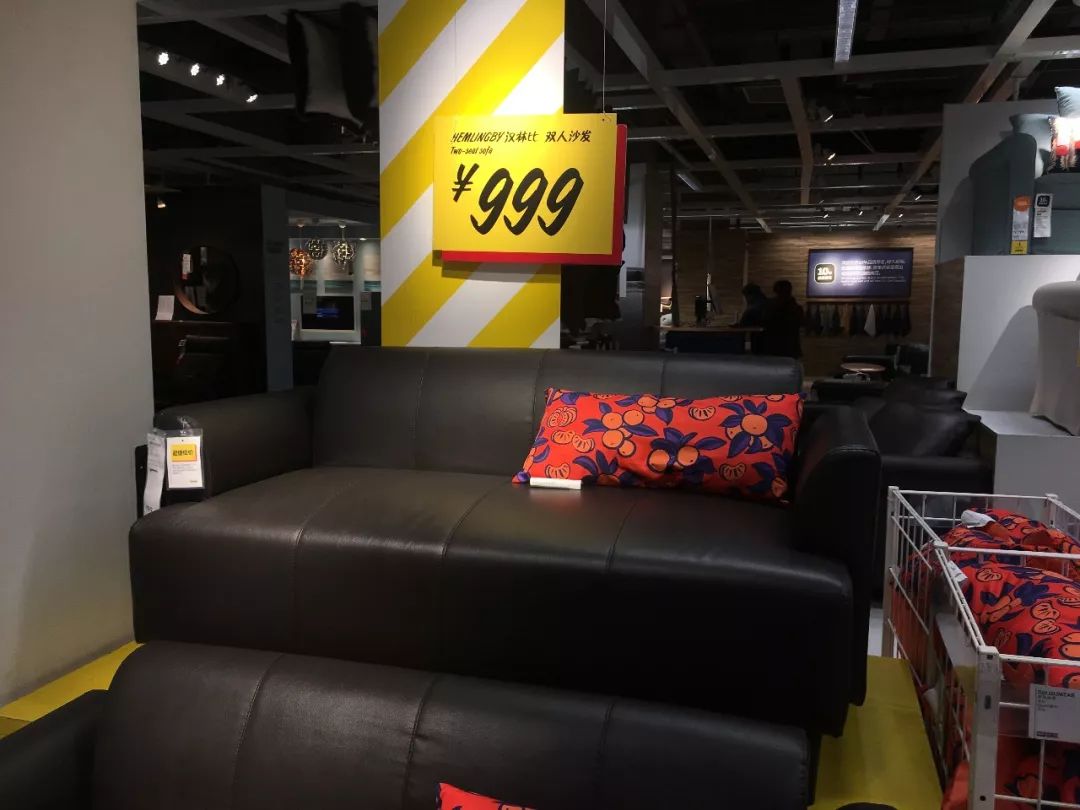 逛宜家必买的15个单品穿衣镜,逛宜家必买的15个单品