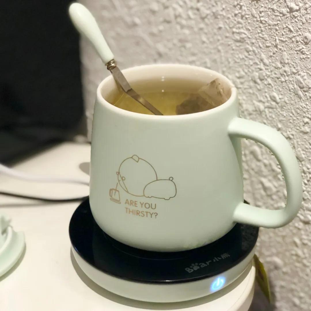 最值得入手的小神器,25元左右最好用的神器