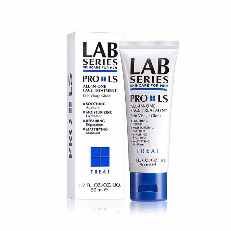 男生全部护肤品推荐,男生护肤品零基础