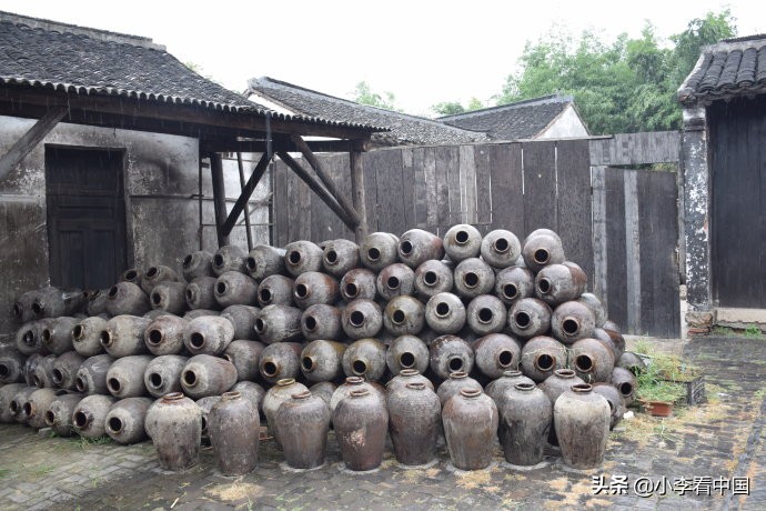 江苏常熟沙家浜旅游攻略,江苏常熟沙家浜地图