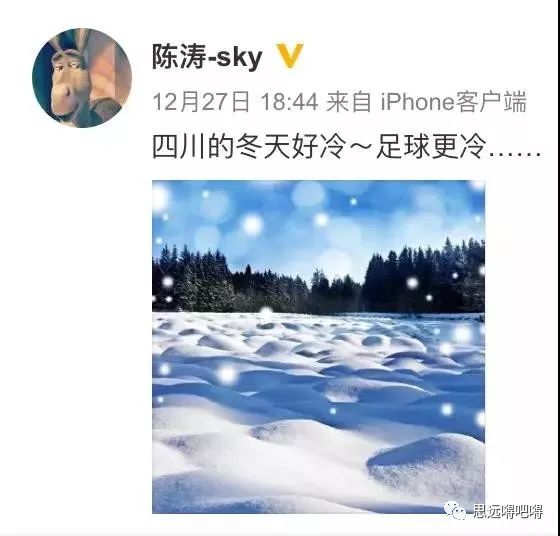 玩不动了钱不好挣,年轻投资人的寒冬总结