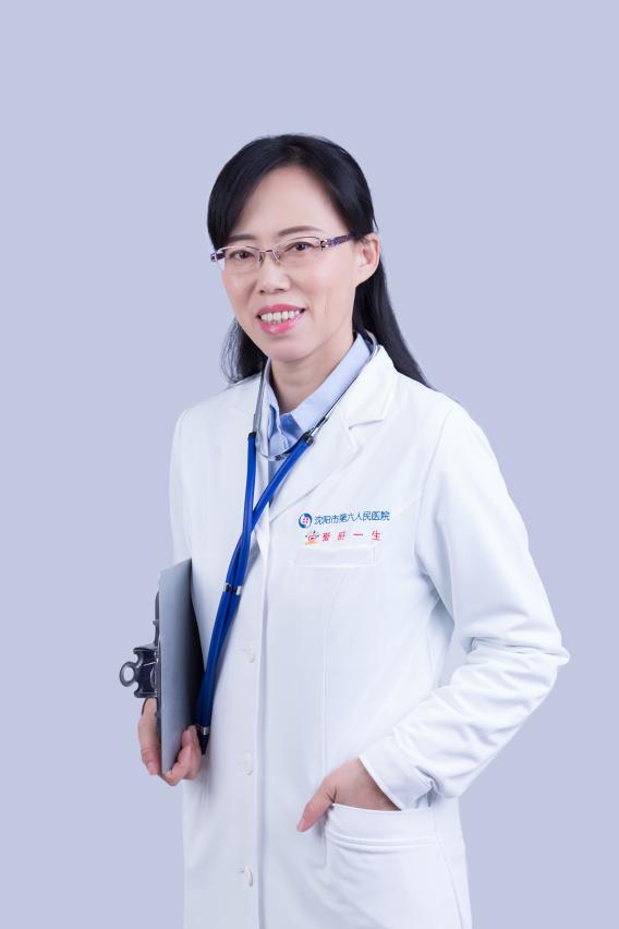 日常生活会传染乙肝不,日常生活接触会传染hpv病毒吗