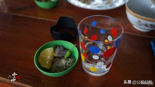 骑行越南柬埔寨泰国老挝攻略,越南骑行游记