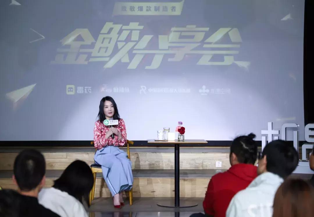 青雨传媒张静现状,央视采访张静静