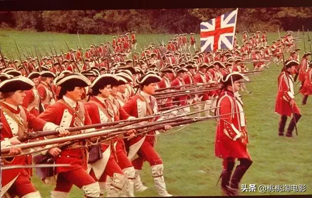 值得一看的一百部电影,重温经典100部电影