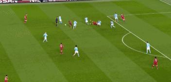 利物浦队史上的传奇中场,当年利物浦十大中场都有哪些球员